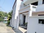 Brand New House (2nd floor) for Rent in Hokandara South
