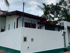 Brand New House 4 Bed Room for Sale Athurugiriya