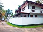 Brand New House 5 Bed Room for Sale Athurugiriya