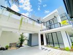 Brand New House Athurugiriya