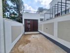 Brand New House for Athurugiriya