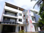 Brand New House for Rent at Pelawatta -UNIT - 01 (GF /1st Floor)