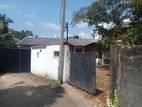 Brand New House for Rent at Pothuarawa Road, Malabe (Lh3524)