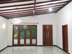 Brand New House for Rent at Rawathawatta, Moratuwa (EM014NV)