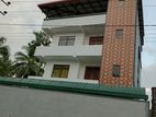 Brand New House for Rent Boralesgamuwa