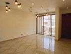 Brand New House for Rent Colombo 6