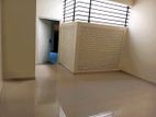 Brand-New House for Rent – Dehiwala