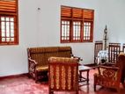 Brand New House for Rent – Dodangoda, Kalutara.