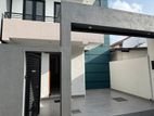 Brand New House for Rent Mount Lavinia