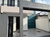 Brand New House for Rent Mount Lavinia