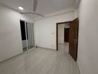 Brand New House for Rent in Dehiwala