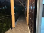Brand New House for Rent Rajagiriya