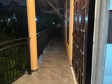 Brand New House for Rent Rajagiriya