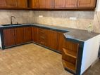 BRAND NEW HOUSE For RENT