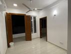 BRAND NEW HOUSE For RENT
