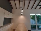 Brand New House for Rent Hokandara