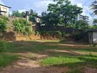 Brand New House for Rent dalugama