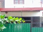 Brand New House for Rent in Horana