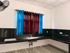 Brand New House for Rent Homagama