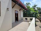 Brand New House for Rent in Battaramulla (File No.1865 A/1)