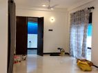 Brand New House for Rent in Battaramulla-Koswatte-Thalahena