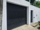 Brand New House for Rent in Beddagana, Sri Jayawardenepura Kotte