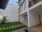 Brand New House For Rent In Colombo 07 - 1840