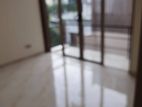 Brand New House for Rent in Colombo 5 (File No - 2204B)