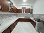 Brand New House for Rent in Dehiwala