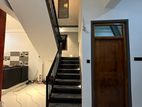 Brand New House for Rent in Dehiwala