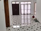 Brand New House for Rent in Dehiwala
