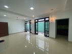 Brand New House for Rent in Dehiwala