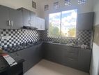 Brand New House for Rent in Dehiwala (GU-116)