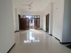 Brand New House for Rent in Dehiwala (GU-117)