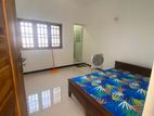 Brand New House for Rent in Dehiwala (GU-119)