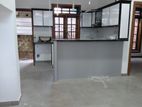 Brand New House For Rent In Dehiwala (IM712)