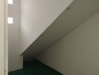 Brand New House for Rent in Diyagama