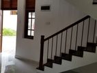 Brand new House for Rent in Hokandara (file Number 1107 A/1)