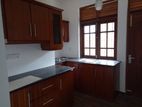 Brand New House for Rent in Hokandara (FILE NUMBER 1107A/1)