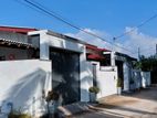 Brand New House For Rent In Homagama Pitipana