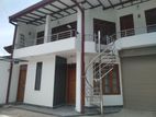 Brand New House For Rent In Horana Road Panadura