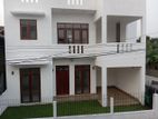 Brand New House for Rent in Jaela