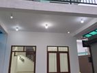 Brand New House for Rent in Katunayaka