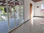 Brand New House for Rent in Kelaniya