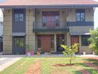 BRAND NEW HOUSE FOR RENT IN KELANIYA