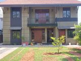 BRAND NEW HOUSE FOR RENT IN KELANIYA