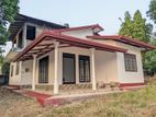 Brand New House for Rent in Maharagama, Pamunuwa
