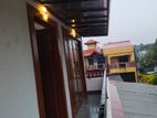 Brand New House for Rent in Moratuwa