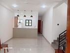 Brand New House For Rent In Mount Lavania