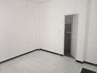 Brand New House for Rent in Mount Lavinia